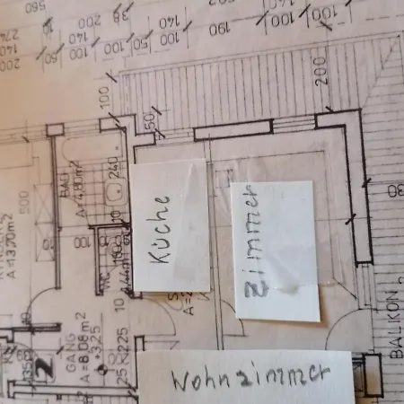 Gruber * Zell am Ziller