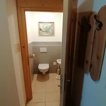 Gruber * Zell am Ziller