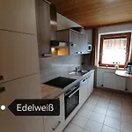Apartamento Gruber