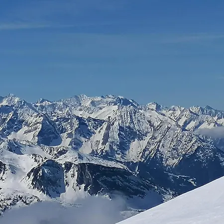 Gruber * 젤암질러