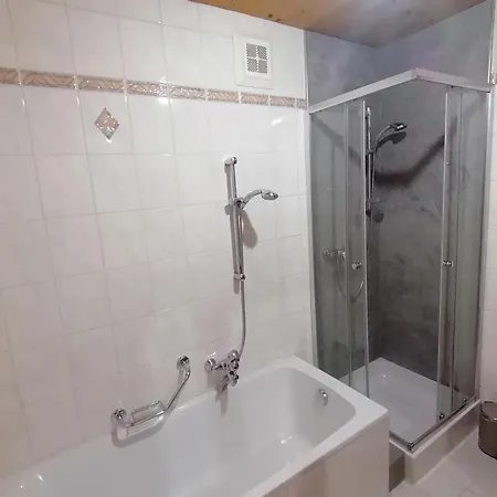 Gruber * 젤암질러