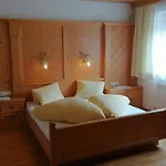 Apartmán Gruber