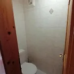 Apartmán Gruber *