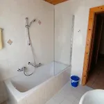 Apartmán Gruber