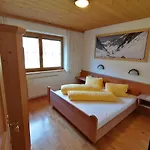 Apartmán Gruber