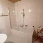 Gruber Apartmán *