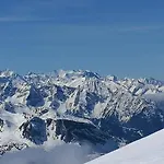 Gruber * Zell am Ziller