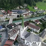 Gruber *