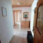 Apartmán Gruber