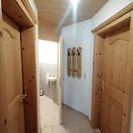 Apartmán Gruber *