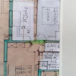 Apartmán Gruber