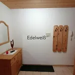 Gruber Apartmán