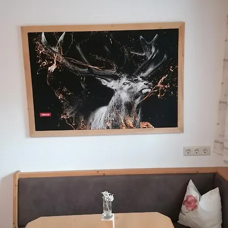 Gruber Zell am Ziller